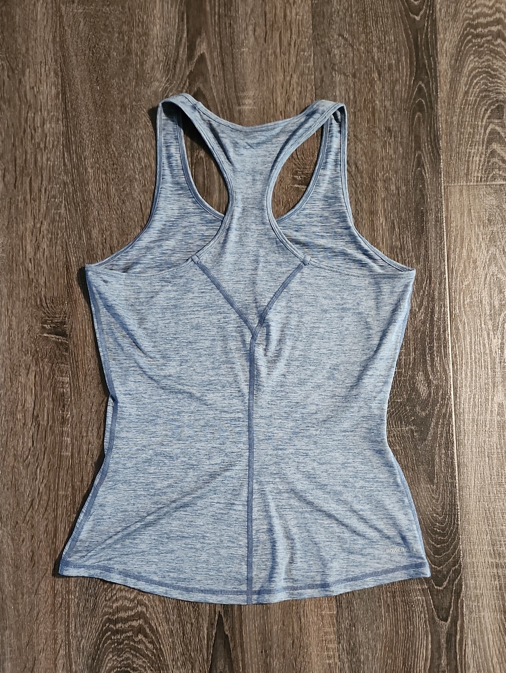 🌵 Champion Racerback Tank Top 🌵 - Picture 3 of 3